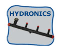 Hydronics