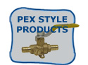 Pex Style Products