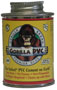 Gorilla PVC Cement